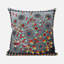 Floral Square Throw Cushion-2120187192-2120187074