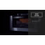 24" 1.2 cu ft. 1000 - Watt Microwave Drawer with Sensor Cooking-86284018