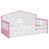 Rose est en rupture de stock