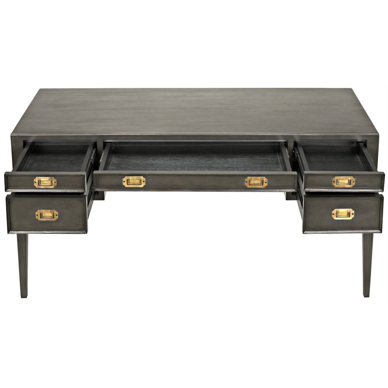 Writing Desk