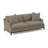 Porter Upholstered 82'' Sofa-70372733-70372728