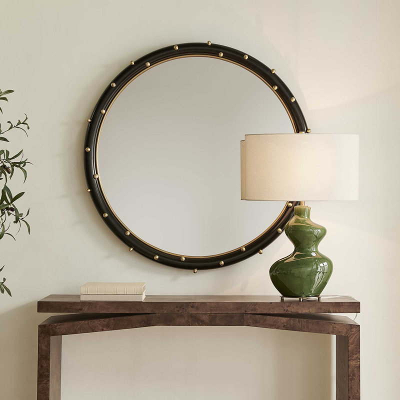  Miroir Helia
