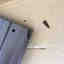 Customer photo 3 of 7