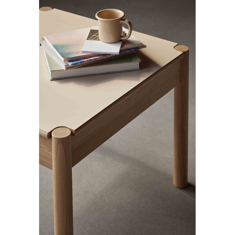 C44 Coffee Table