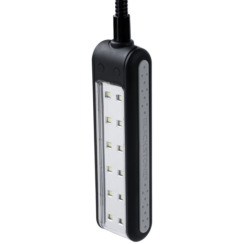 Blackstone Magnetic Griddle Light