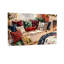 Coussins décoratifs de Noël-1816993333