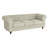 Garett Upholstered L-Shaped Sectional-33400743-33352560