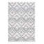 Tapis Midville Performance Midville-1118490207