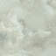 Carreau de porcelaine pour plancher et mur 24 po x 24 po Italian Onyx Italian (5 PCS, 19,38 pieds carrés / Caisse)-112847052