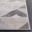 Tapis Saylor-1237237895