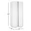 Cheverny 1 - Light Flush Mounted Sconce-519415282
