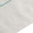 vidaXL Weed Membrane with Stripes Polypropylene-143719818-143719815