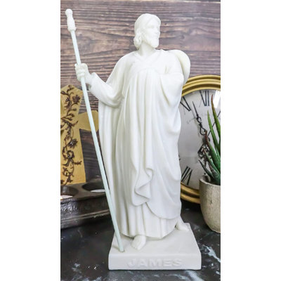 Figurine Romina