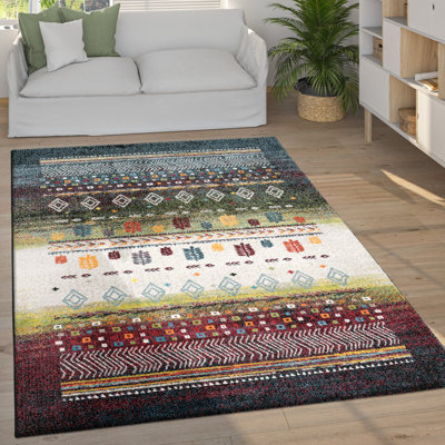 Area Rug