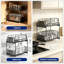Spice Rack