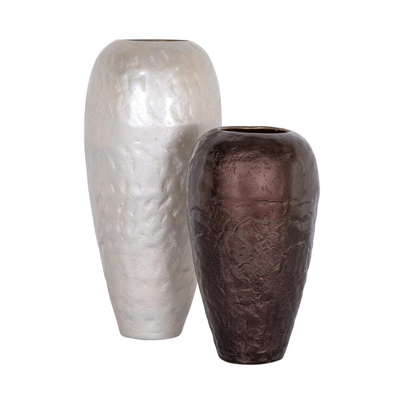 Jillisa Vase