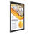 Opti Snap Poster Frame-120244519