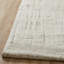 Sorrento Hand Knotted Wool Area Rug-640413890