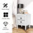 Dugazon 16.5'' W Nightstand-1671775357-1632156169