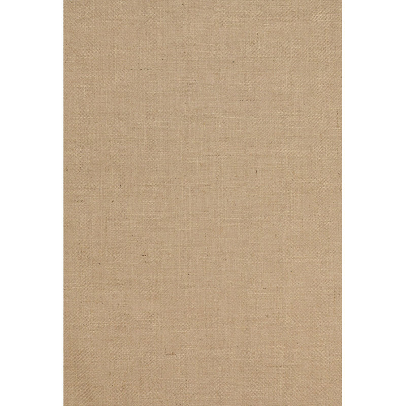 Papier peint toile de jute, Naturel