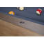 Hank 7' Slate Pool Table With Professional Installation Include-1695063767