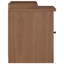 Sydalee Shoe Storage Cabinet-2069774934