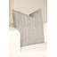 Coussin décoratif Magnolia Home Fashions-121675187-121675212-121884629