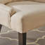 Chaise de salle à manger Cheney-1546150804