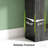 Sofa Table,Console Table,Entryway Table,TV Stand
