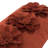  Sunflower Lumbar Rectangular Indoor/Outdoor Pillow Cover-737483156