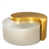 Or/argent