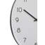 Samson Metal Wall Clock-1104534283