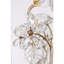 Lustre en lumière sacrée-91894499-91894502-131685839