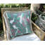 Square Indoor / Outdoor Pillow Cover & Insert