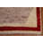 One-of-a-Kind 10'5'' X 14'0'' New Age Wool Area Rug in