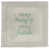 Ivory/Green