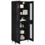 69.5cm Sideboard-1576164751