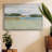 " High Noon Vista Study I "-92468824-92468829