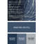 Machine Washable Grey Area Rug-126787814