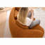 Causeuse Curved Modern-1866138404
