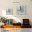 Avery Electricity II-109123640