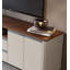 Meuble télé Mid-Century-1592761607