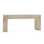 Bristol Console Table By Classic Home-1814705982