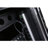 Markon 20.9'' Wide Storage Cabinet-779754219
