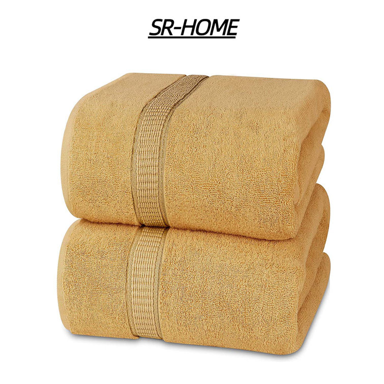 https://assets.wfcdn.com/im/12330635/resize-h755-w755%5Ecompr-r85/2254/225446960/100%25+Cotton+Bath+Towels.jpg