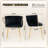 Landreneau Dining Chairs-695579925