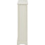 12 Pair Flip Down Shoe Storage-125346129