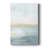 ABSTRACT Series DCCCLVI -Custom Wrapped Gallery Cavas-1467042846