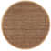 Auckland Flatweave Natural Area Rug