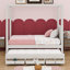 Lit à baldaquin avec rangement Mazion-988034962-988034961